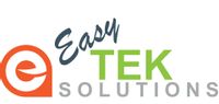 Easy Tek Solutions coupons